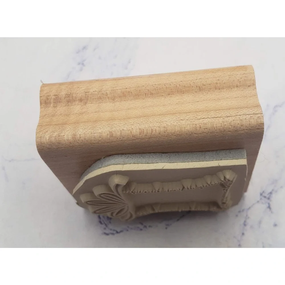 Stampin Up! stampin up